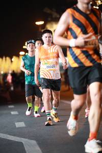 BIB: 
                            <button type="button" onclick="openModal(23472814)" class="btn btn-primary btn-sm float-right btn-popup" data-toggle="modal" data-target=".modal-high-quality">
                        <i class="fas fa-shopping-cart"></i> Add to Cart
                    </button>
                                            <button type="button" onclick="isThisMe(23472814, true)" class="btn btn-success btn-sm float-right btn-popup btn-isme hidden" data-toggle="tooltip" data-placement="bottom" title="นี่คือรูปของคุณใช่ไหม คลิกที่นี่เพื่อเอาเข้าอัลบั้ม">
                        <i class="fas fa-plus"></i> Add to album
                    </button>
                    <button type="button" onclick="isThisMe(23472814, false)" class="btn btn-warning btn-sm float-right btn-popup btn-isnotme hidden">
                        <i class="fas fa-ban"></i> Remove from album
                    </button>